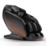 Load image into Gallery viewer, 4D Massage Dual Mechanism Full-Body Massage Chair – Series 171