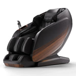 Load image into Gallery viewer, 4D Massage Dual Mechanism Full-Body Massage Chair – Series 171