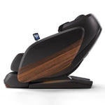 Load image into Gallery viewer, 4D Massage Dual Mechanism Full-Body Massage Chair – Series 171