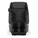 Load image into Gallery viewer, 4D Massage Dual Mechanism Full-Body Massage Chair – Series 160