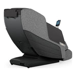 Load image into Gallery viewer, 4D Massage Dual Mechanism Full-Body Massage Chair – Series 160
