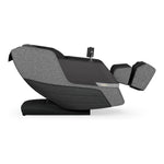 Load image into Gallery viewer, 4D Massage Dual Mechanism Full-Body Massage Chair – Series 160