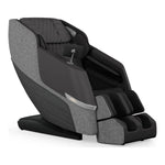 Load image into Gallery viewer, 4D Massage Dual Mechanism Full-Body Massage Chair – Series 160