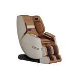 Load image into Gallery viewer, Full-Body Massage Chair – Series 117