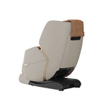 Load image into Gallery viewer, Full-Body Massage Chair – Series 117