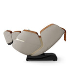 Load image into Gallery viewer, Full-Body Massage Chair – Series 117