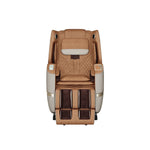 Load image into Gallery viewer, Full-Body Massage Chair – Series 117