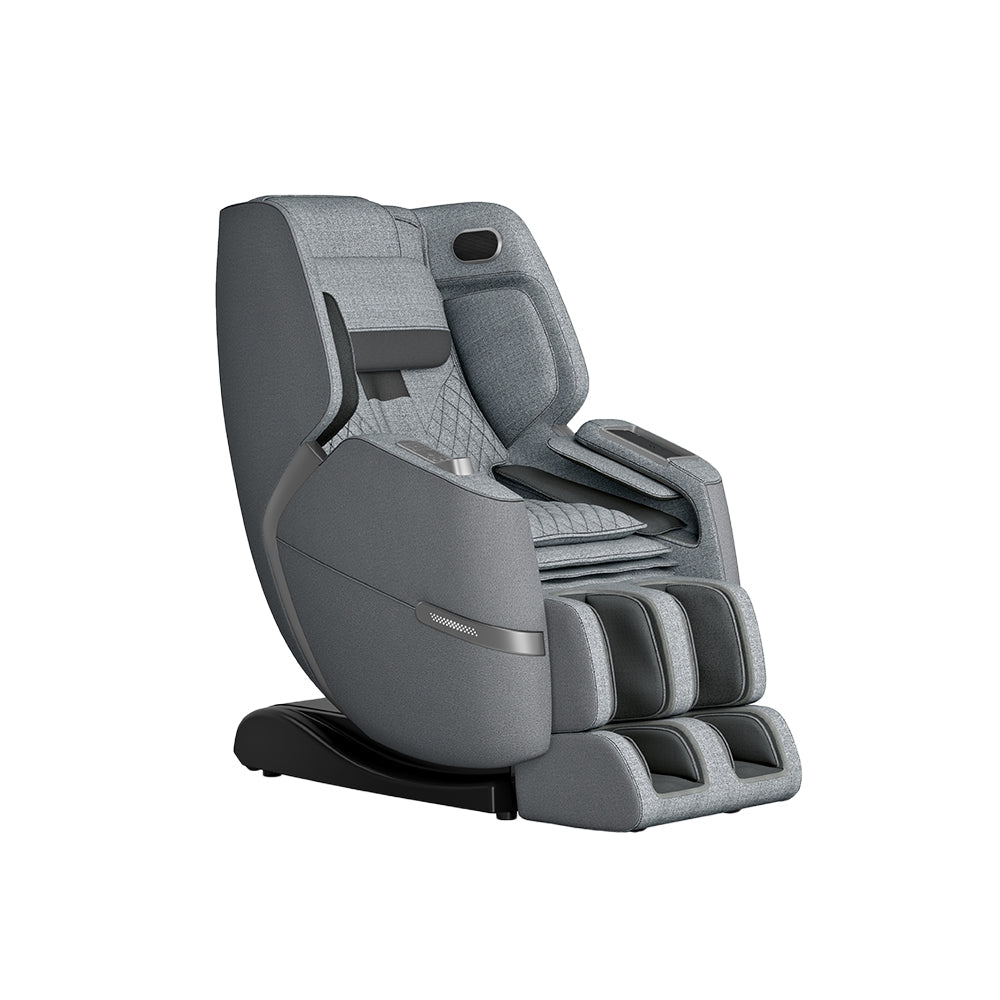 Full-Body Massage Chair – Series 117