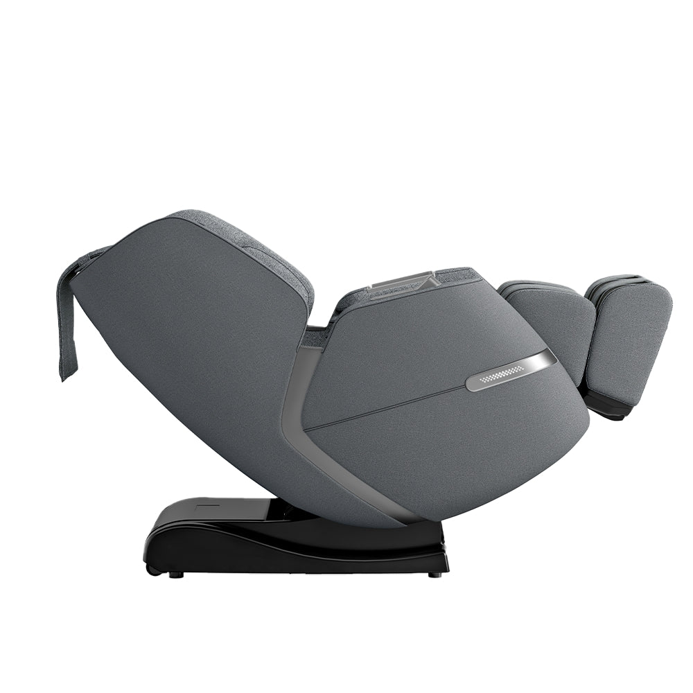 Full-Body Massage Chair – Series 117
