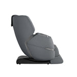 Load image into Gallery viewer, Full-Body Massage Chair – Series 117