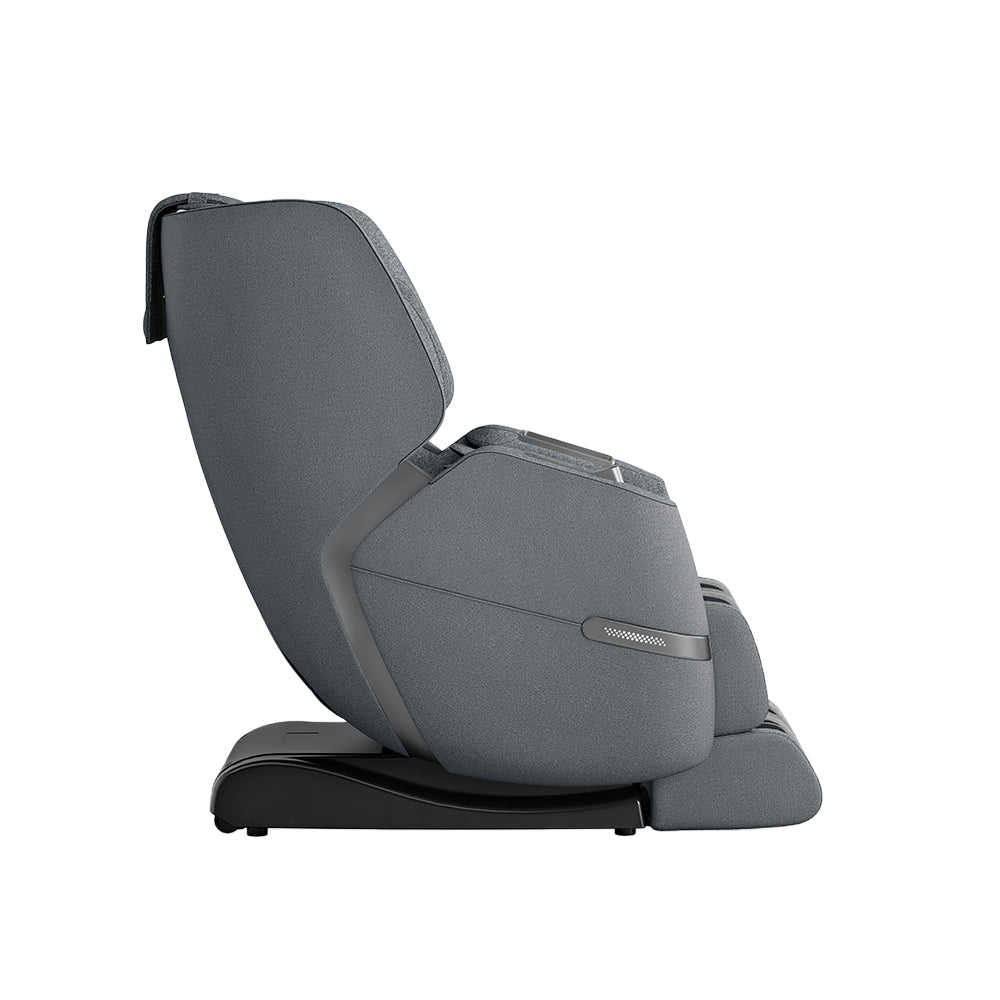 Full-Body Massage Chair – Series 117