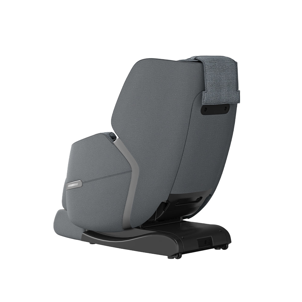 Full-Body Massage Chair – Series 117