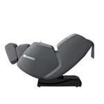 Load image into Gallery viewer, Full-Body Massage Chair – Series 117
