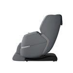Load image into Gallery viewer, Full-Body Massage Chair – Series 117