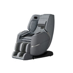 Load image into Gallery viewer, Full-Body Massage Chair – Series 117