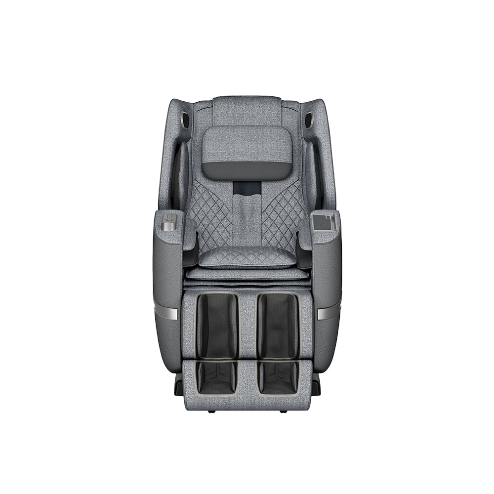 Full-Body Massage Chair – Series 117
