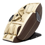 Load image into Gallery viewer, 3D Massage Full-Body Massage Chair – Series 247