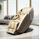 Load image into Gallery viewer, 3D Massage Full-Body Massage Chair – Series 247
