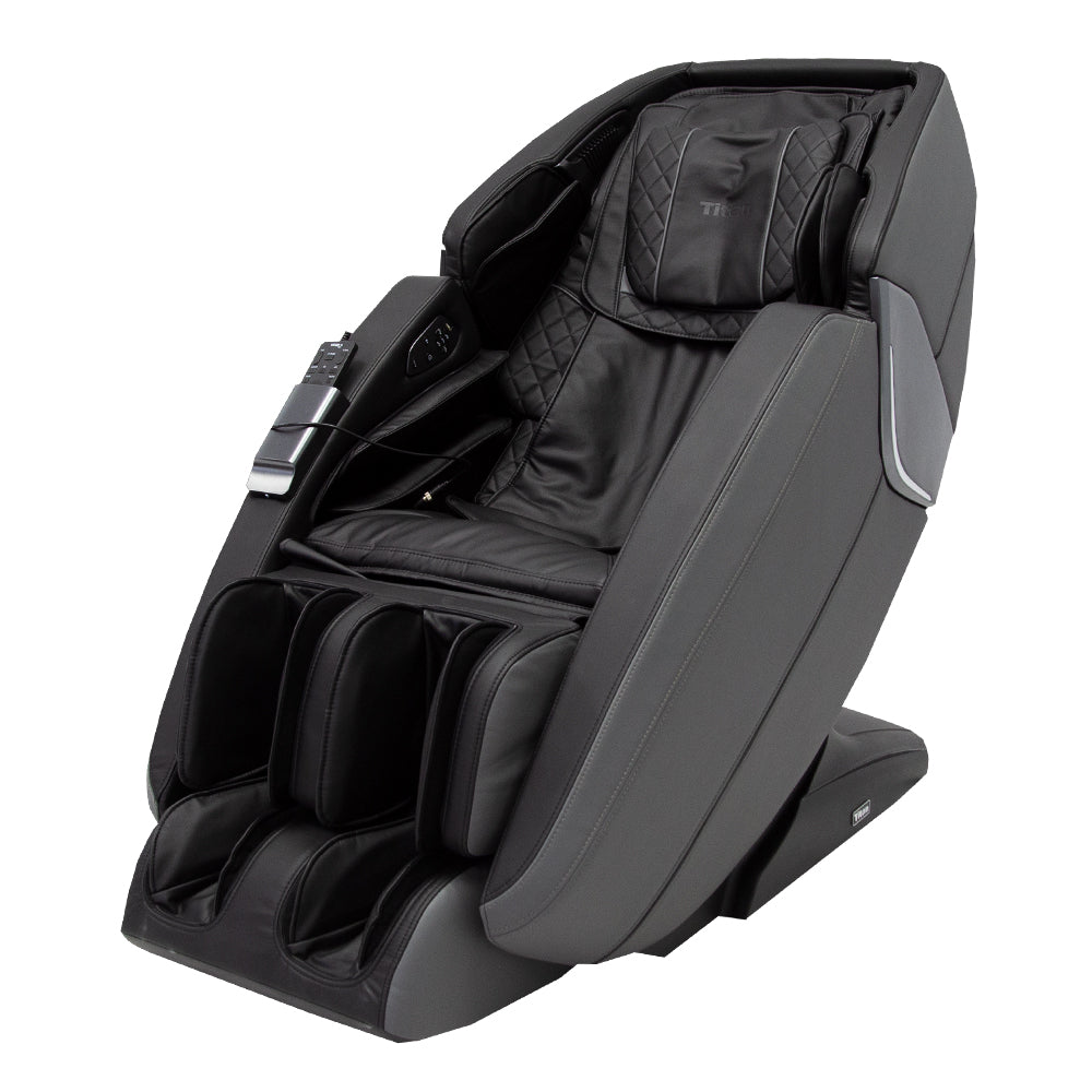 3D Massage Full-Body Massage Chair – Series 247