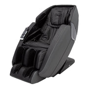 3D Massage Full-Body Massage Chair – Series 247