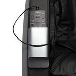 Load image into Gallery viewer, 3D Massage Full-Body Massage Chair – Series 247