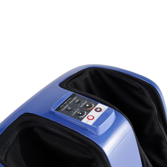 Foot and Leg Massager – Series 101