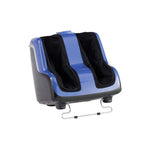 Load image into Gallery viewer, Foot and Leg Massager – Series 101