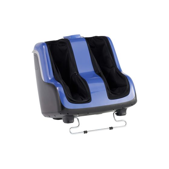 Foot and Leg Massager – Series 101