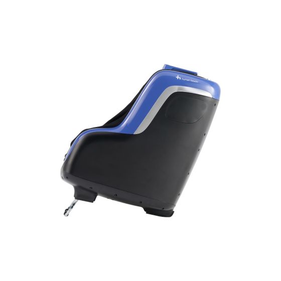 Foot and Leg Massager – Series 101