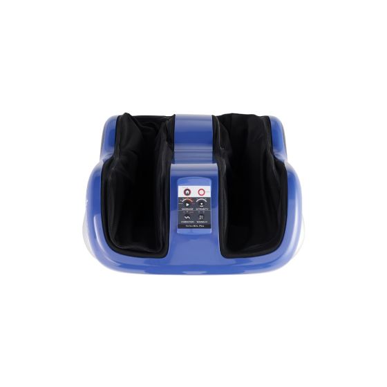 Foot and Leg Massager – Series 101