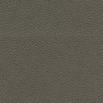 Load image into Gallery viewer, Power Power Lift Recliner – Series 120