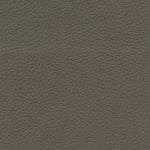 Load image into Gallery viewer, Power Power Lift Recliner – Series 014