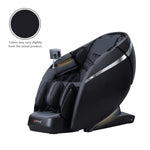Load image into Gallery viewer, 4D Massage Full-Body Massage Chair – Series 254