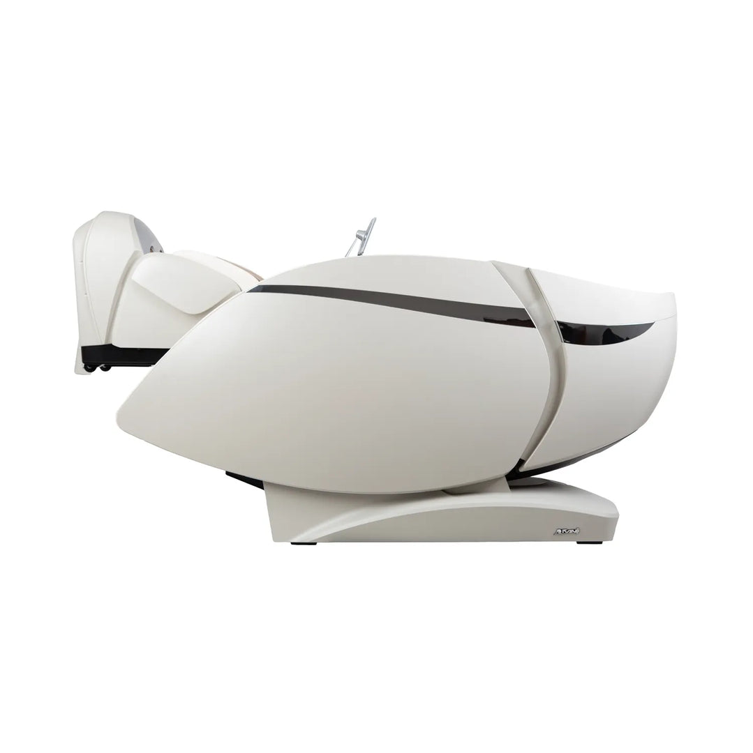 4D Massage Full-Body Massage Chair – Series 254