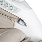 Load image into Gallery viewer, 4D Massage Full-Body Massage Chair – Series 254
