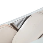 Load image into Gallery viewer, 4D Massage Full-Body Massage Chair – Series 254