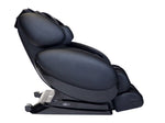 Load image into Gallery viewer, Full-Body Massage Chair – Pre-Owned – Series 173