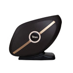 Load image into Gallery viewer, Commercial Massage Chair – Series 249