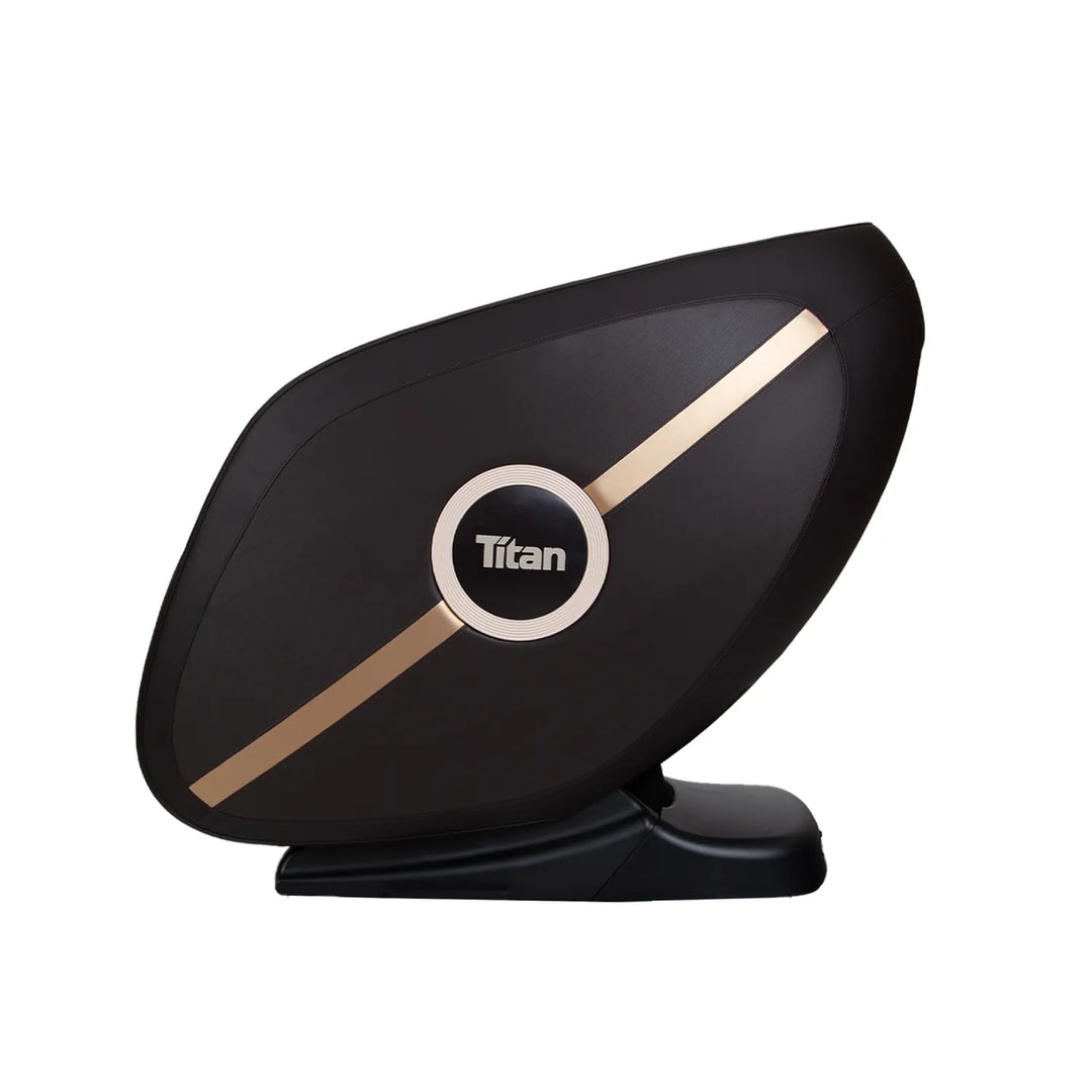Commercial Massage Chair – Series 249