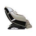 Full-Body Massage Chair – Pre-Owned – Series 148