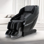 Load image into Gallery viewer, Full-Body Massage Chair – Series 252