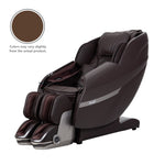 Load image into Gallery viewer, Full-Body Massage Chair – Series 252
