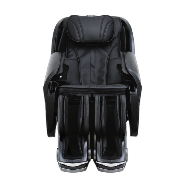 Full-Body Massage Chair – Series 252