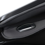 Load image into Gallery viewer, Full-Body Massage Chair – Series 252