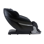 Load image into Gallery viewer, Full-Body Massage Chair – Series 252