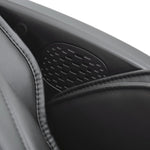 Load image into Gallery viewer, Full-Body Massage Chair – Series 252