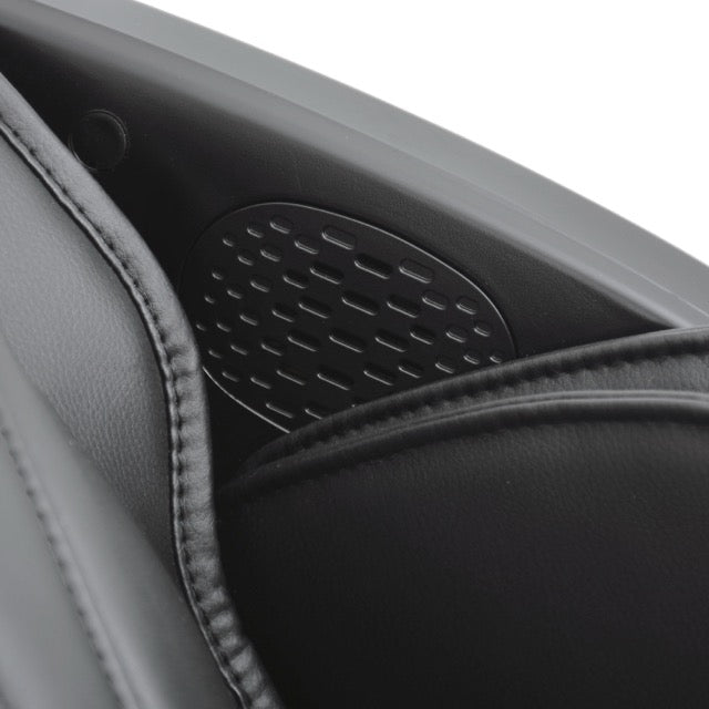 Full-Body Massage Chair – Series 252