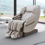 Load image into Gallery viewer, Full-Body Massage Chair – Series 252