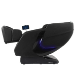 Load image into Gallery viewer, Full-Body Massage Chair – Series 149