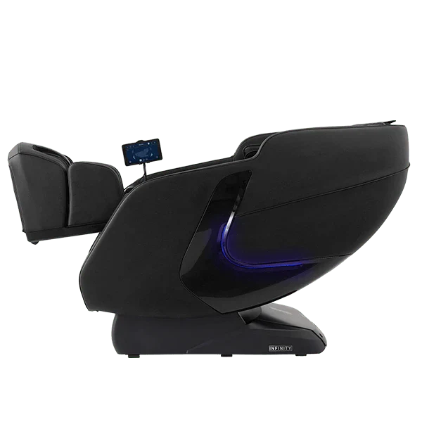 Full-Body Massage Chair – Series 149